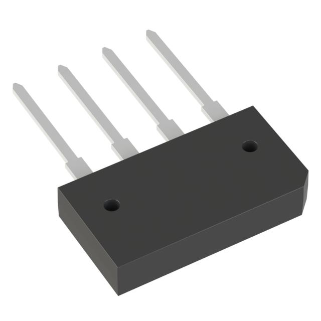 GBL608-BP
