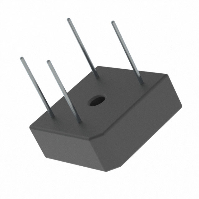 GBPC2506W