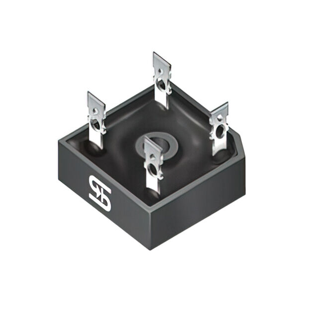 GBPC1508W