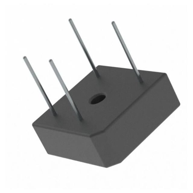 GBPC3502W-G