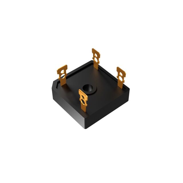 GBPC5010