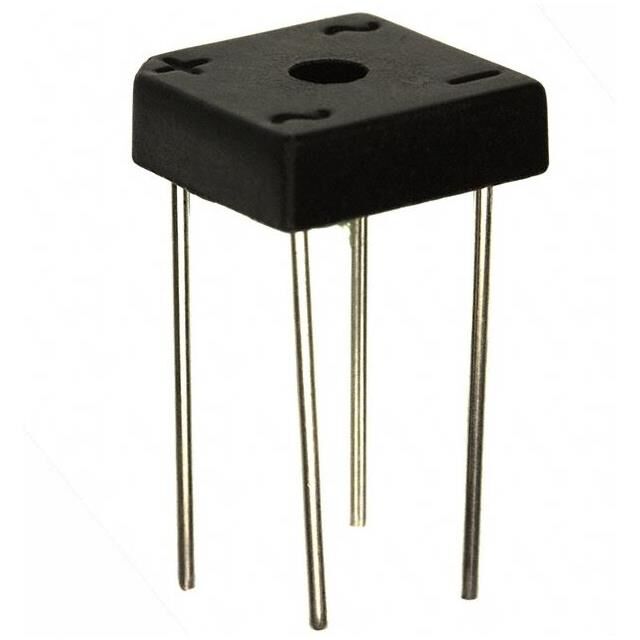 GBPC6005/1