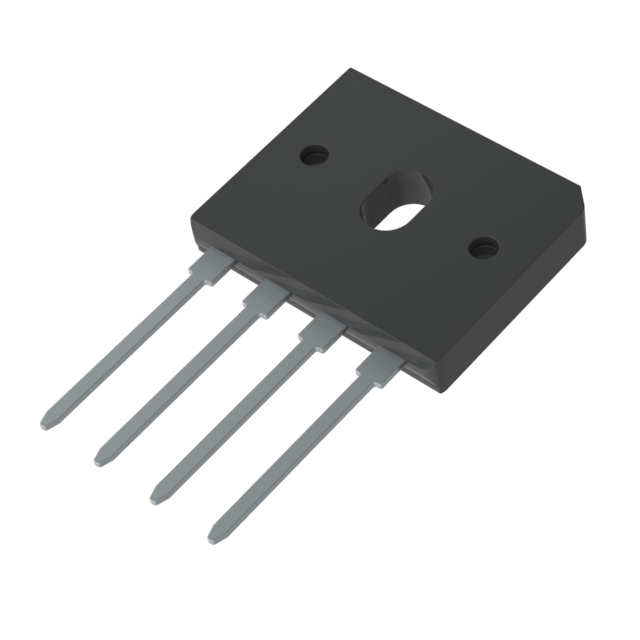 GBU1508HULV_T0_00601