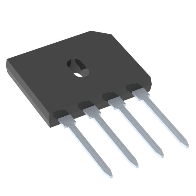 GBU804-K