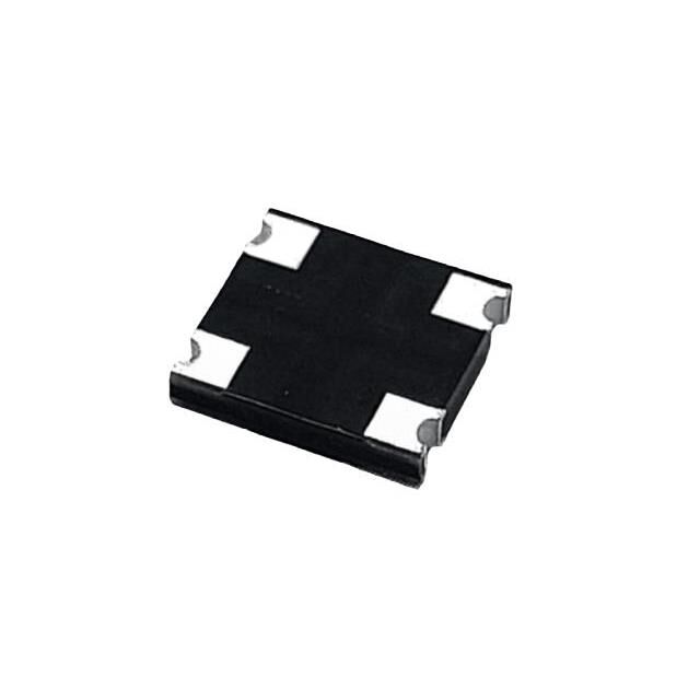GSBK02K504