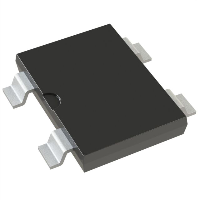 HBS810