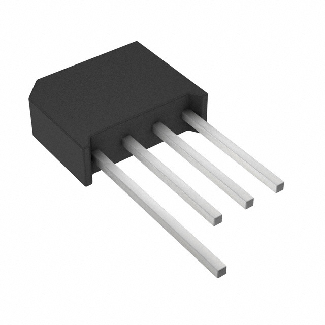 KBL603G T0