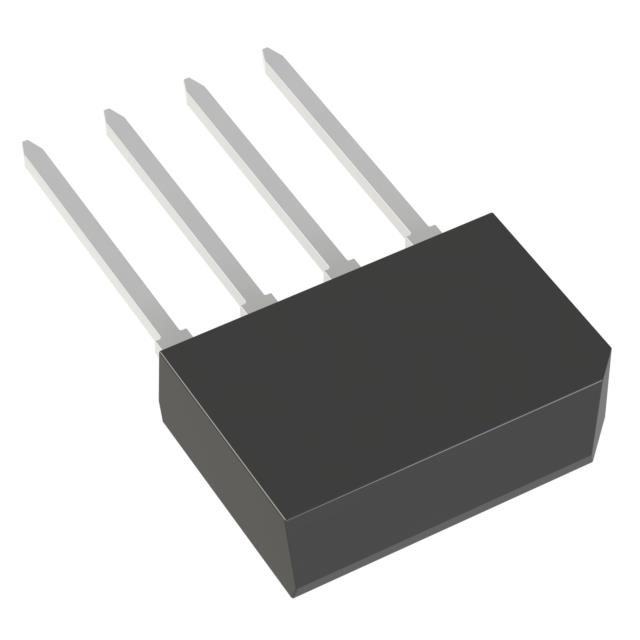 KBP210G-BP