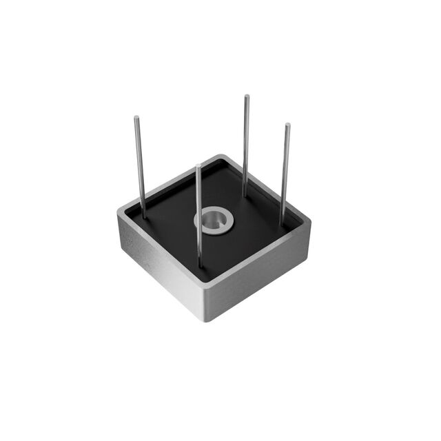 50A HIGH CURRENT SINGLE-PHASE BR