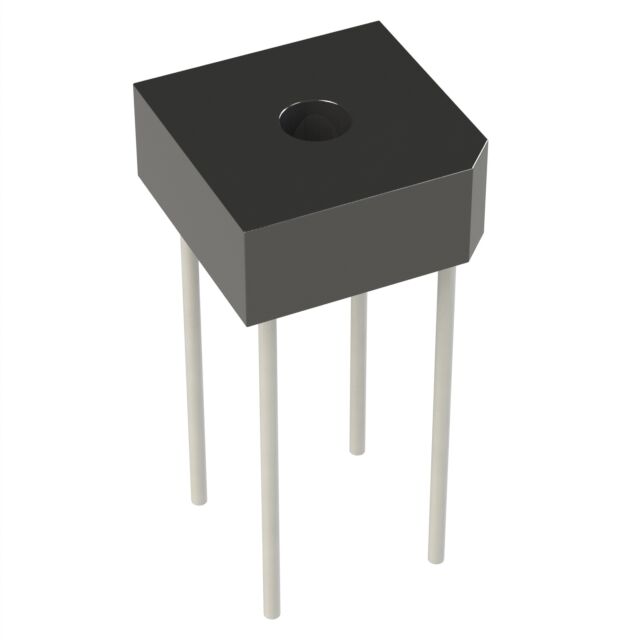 KBPC601
