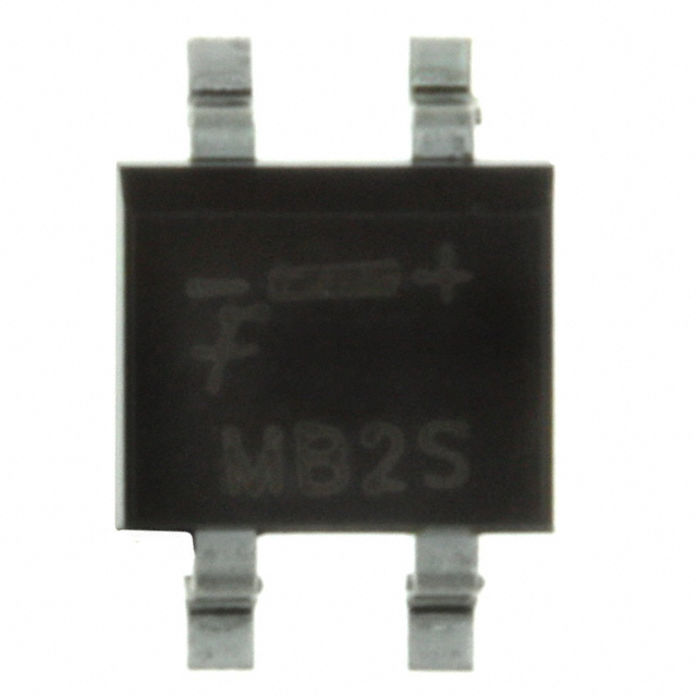 MB16S