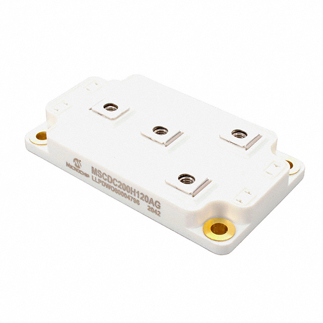 PM-MOSFET-SIC-SBD~-SP3F