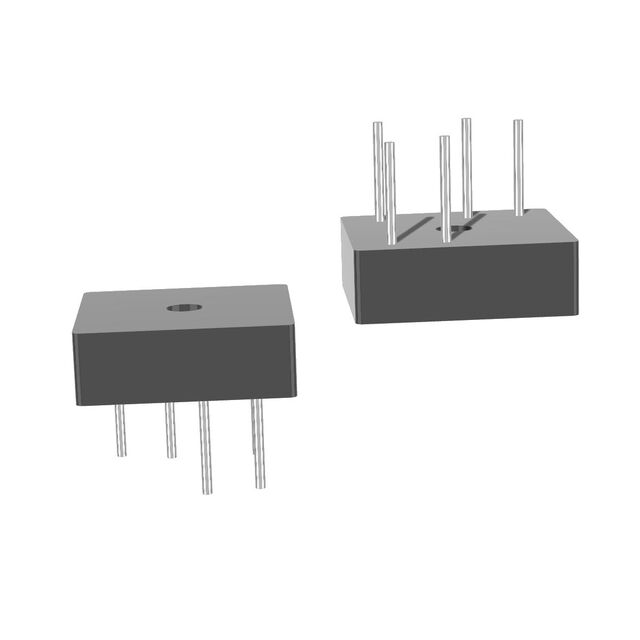 IC