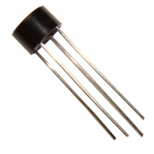 BRIDGE RECT 1P 1KV 1.5A RB-15