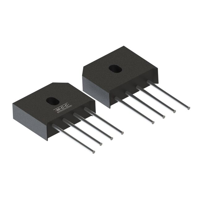 RS1006-BP