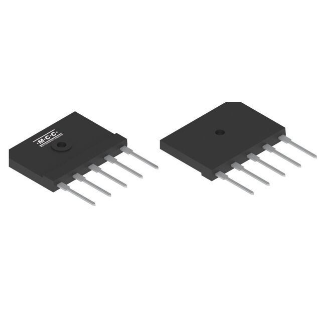 IC
