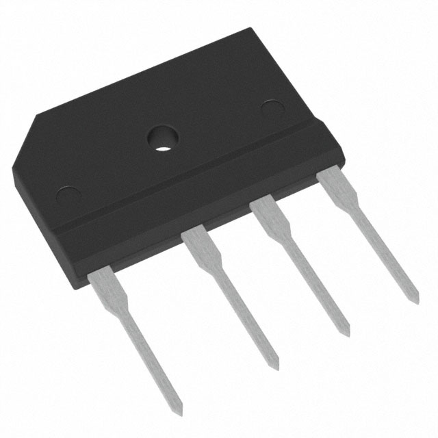 TS8P02GH