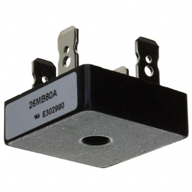 VS-36MB05A