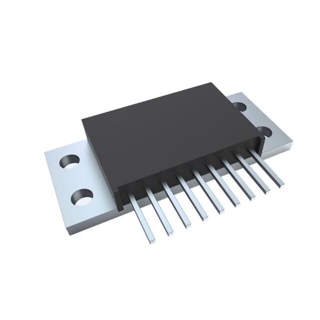 DIODE MOD SCHOTT 100V 150A D-60