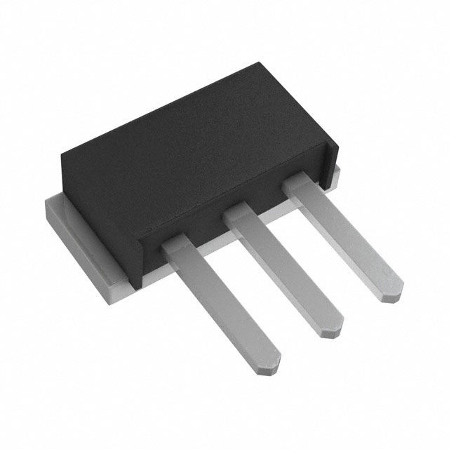 DIODE ARR SCHOTT 30V 40A PRM2-SM