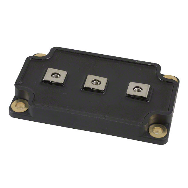 DIODE MODULE GP 1200V 470A SP6
