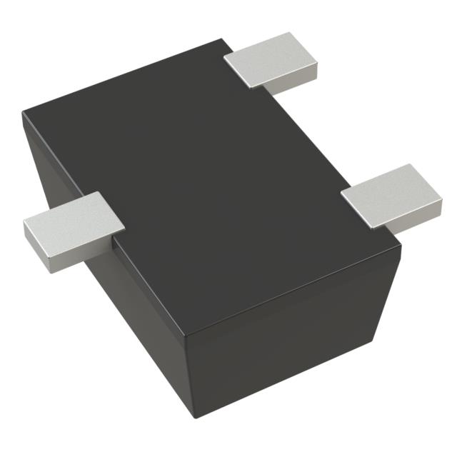 BAV70M-TP