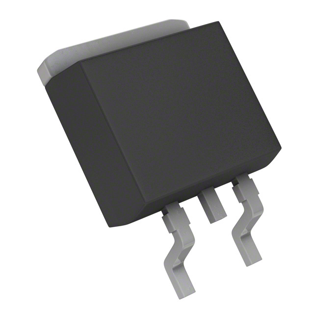 DIODE ARRAY SCHOT 100V 6A TO-252