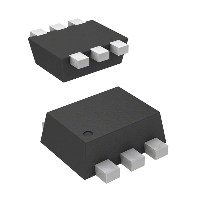 DIODE