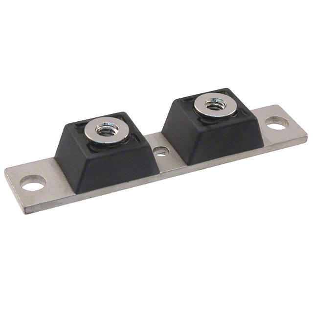 DIODE MOD SCHOTT 45V 200A MD3CC