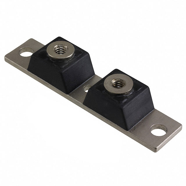 DIODE MOD SCHOTTKY 100V TO-244AB