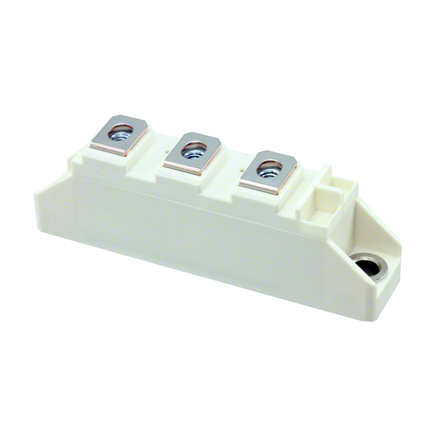DIODE MOD GP 1600V 130A MOD