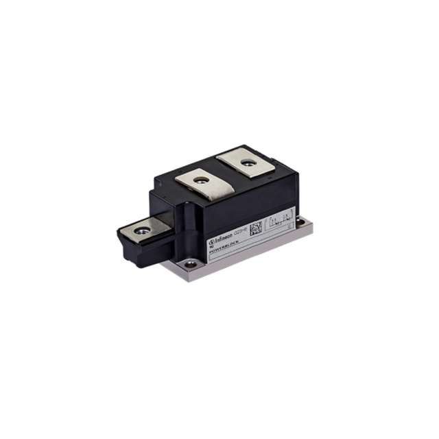 DIODE MOD GP 2000V 260A MOD