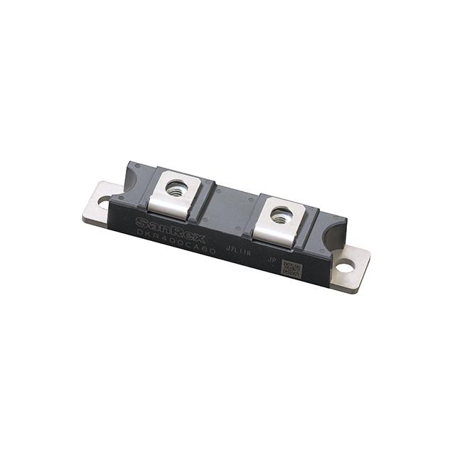 DIODE MODULE GEN PURP 600V 200A