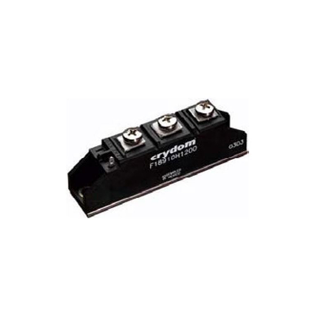 F1842CCD600