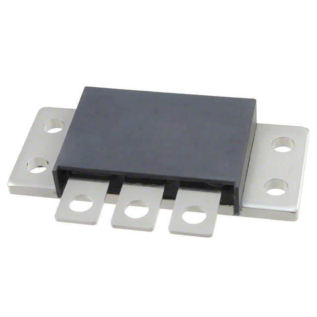 DIODE MOD SCHOT 45V 160A TO249AB