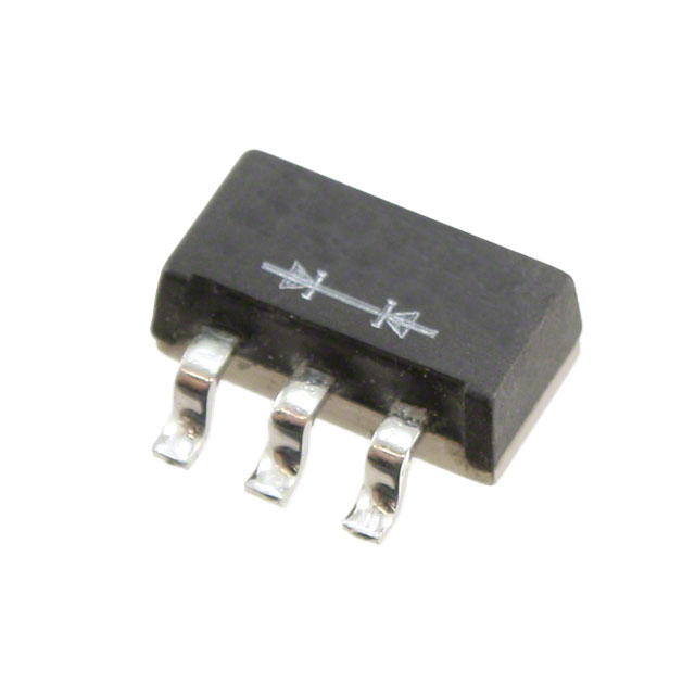 DIODE ARRAY SCHOTTKY 150V 40A