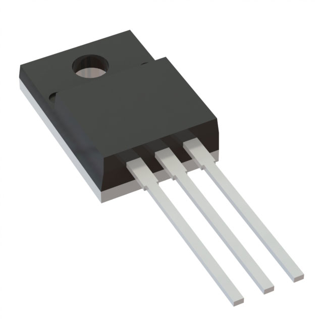 DIODE ARR SCHOTTKY 150V ITO220AB