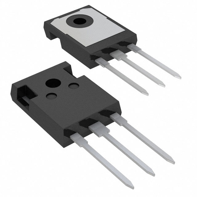 DIODE ARR SCHOT 300V 15A TO247AD