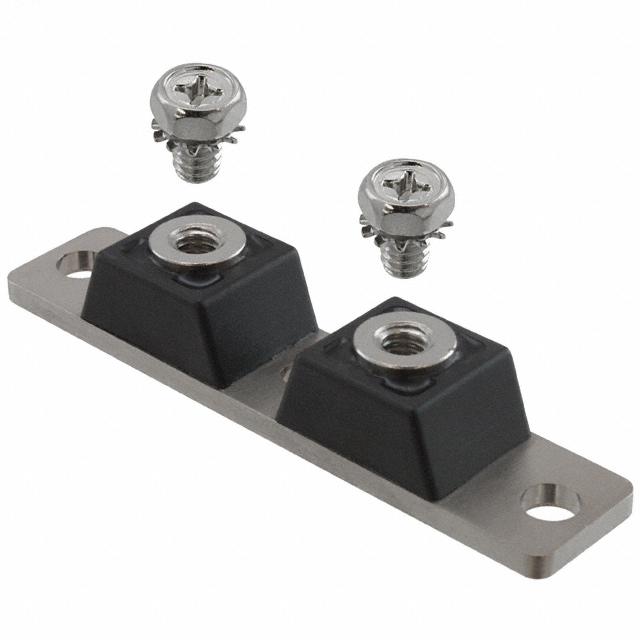 DIODE MOD SCHOT 100V 120A 2TOWER