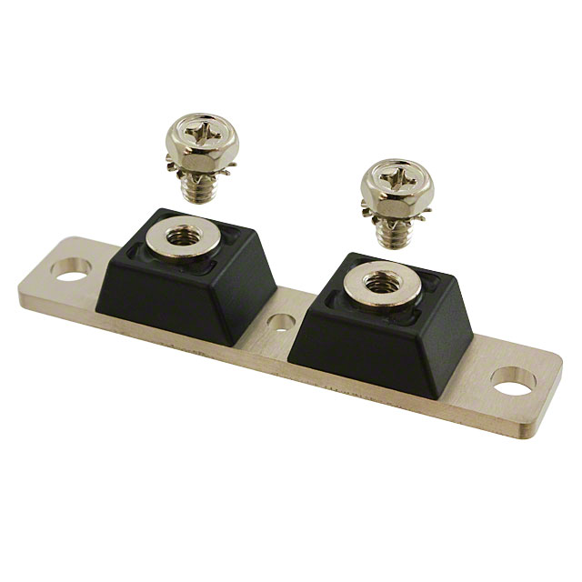 DIODE MOD SCHOTT 35V 120A 2TOWER