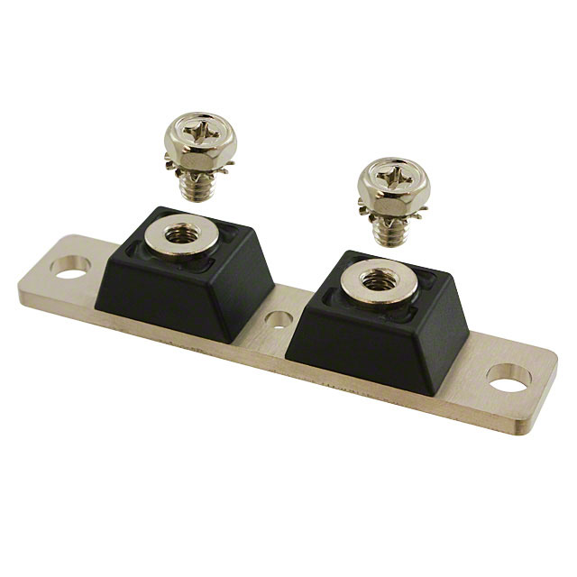 DIODE MOD SCHOTT 45V 120A 2TOWER