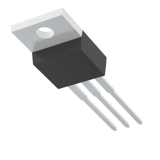 DIODE ARR SCHOT 100V 10A TO220AB