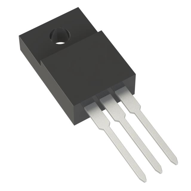 DIODE ARRAY GP 150V 20A ITO220AB