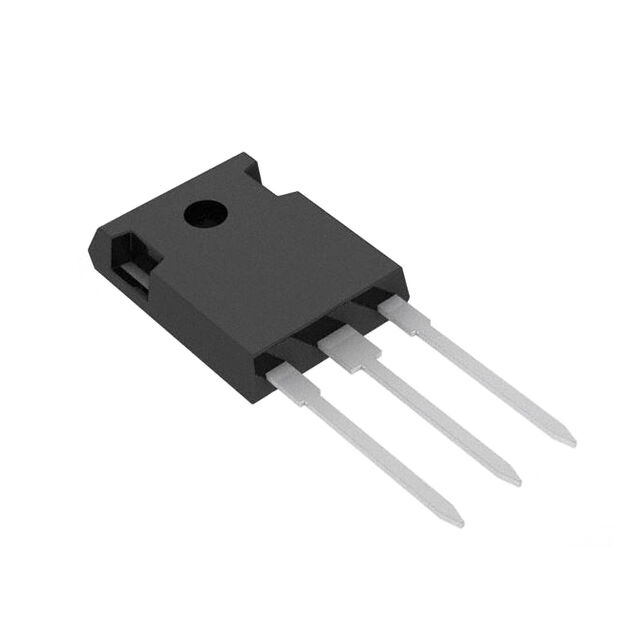 DIODE ARR SCHOT 100V 60A TO247AD