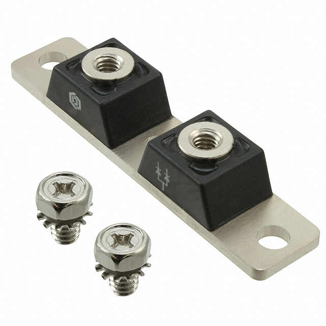 DIODE MOD SCHOTT 35V 200A 2TOWER