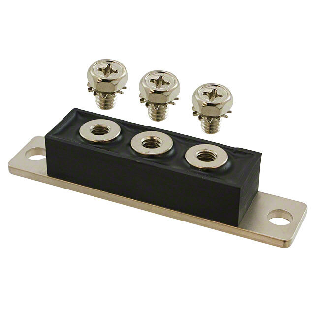 DIODE MODULE GP 800V 150A 3TOWER
