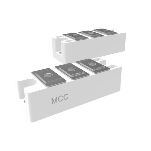 DIODE MODULE GP 800V 240A D2