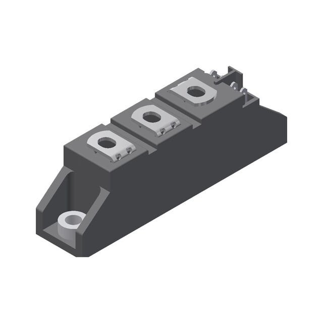 MDD95-12N1B