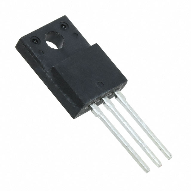 DIODE ARR SCHOTT 30V 30A TO220FN