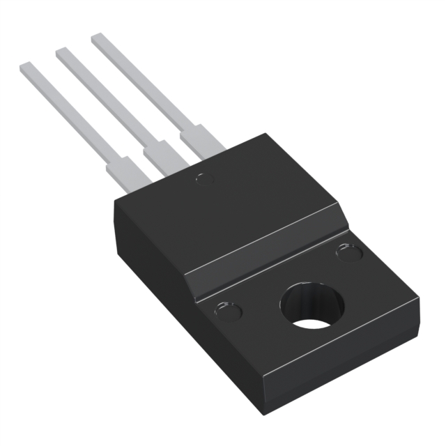 DIODE ARR SBR 150V 15A ITO220AB